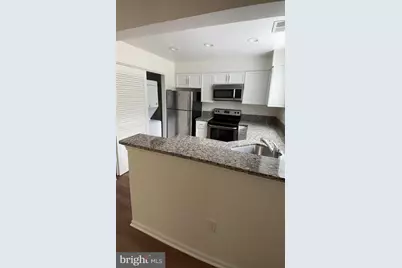 2602 S Arlington Mill Drive, Arlington, VA 22206 - Photo 2
