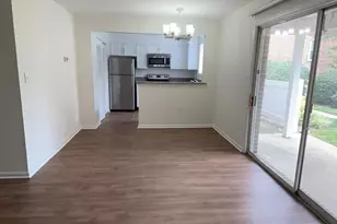 2602 S Arlington Mill Dr, Arlington, VA 22206 - Photo 12
