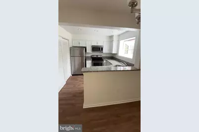 2602 S Arlington Mill Drive, Arlington, VA 22206 - Photo 4