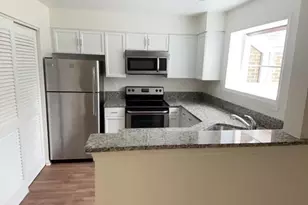 2602 S Arlington Mill Dr, Arlington, VA 22206 - Photo 4