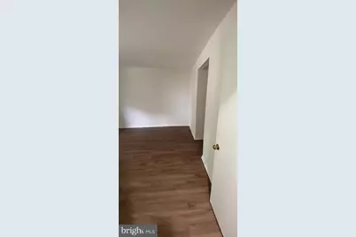 2602 S Arlington Mill Drive, Arlington, VA 22206 - Photo 18