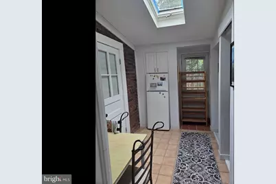 2511 S Grant Street, Arlington, VA 22202 - Photo 2