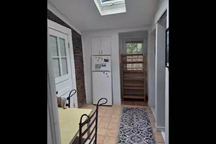 2511 S Grant St, Arlington, VA 22202 - Photo 2