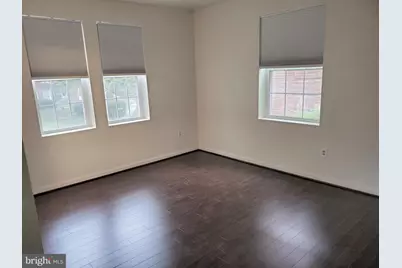 1719 N Troy Street #8-393, Arlington, VA 22201 - Photo 4
