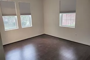 1719 N Troy St, Arlington, VA 22201 - Photo 4