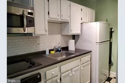 1719 N Troy Street #8-393, Arlington, VA 22201 - Photo 2