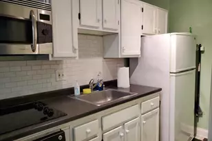 1719 N Troy St, Arlington, VA 22201 - Photo 2