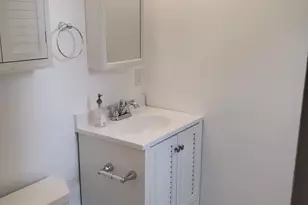 1719 N Troy St, Arlington, VA 22201 - Photo 8