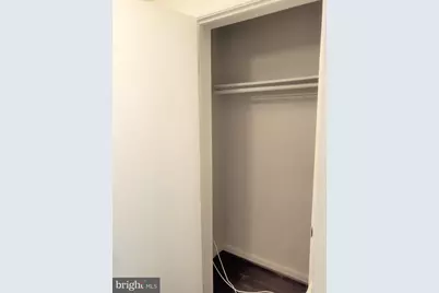 1719 N Troy Street #8-393, Arlington, VA 22201 - Photo 10