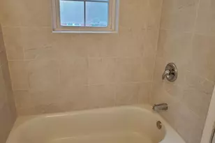1719 N Troy St, Arlington, VA 22201 - Photo 6