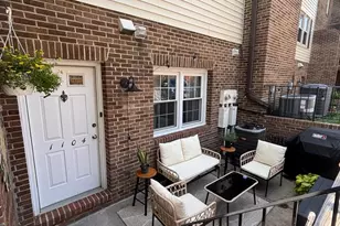 1104 N Stafford St, Arlington, VA 22201 - Photo 1