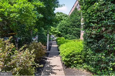 5001 10th Street S #5, Arlington, VA 22204 - Photo 4