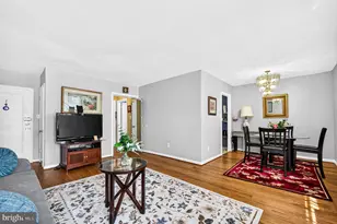 5001 10th St S, Arlington, VA 22204 - Photo 8