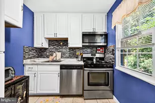 5001 10th St S, Arlington, VA 22204 - Photo 10