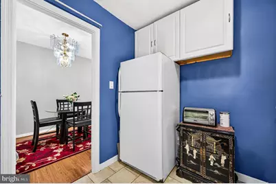 5001 10th Street S #5, Arlington, VA 22204 - Photo 12