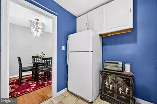 5001 10th St S, Arlington, VA 22204 - Photo 12
