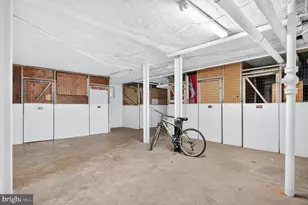 5001 10th St S, Arlington, VA 22204 - Photo 24