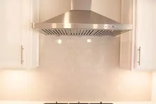5701 11th St N, Arlington, VA 22205 - Photo 24
