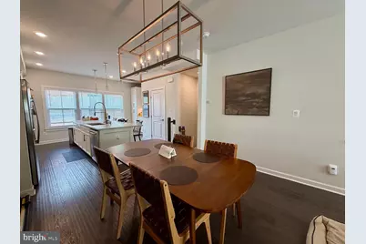 5701 11th Street N #2, Arlington, VA 22205 - Photo 34