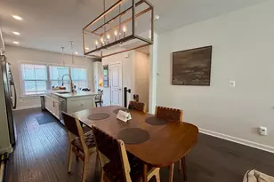 5701 11th St N, Arlington, VA 22205 - Photo 34