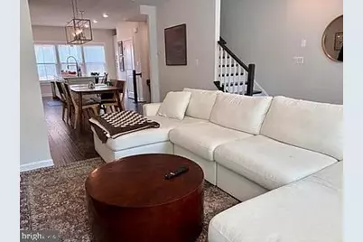 5701 11th Street N #2, Arlington, VA 22205 - Photo 6