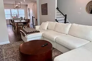 5701 11th St N, Arlington, VA 22205 - Photo 6