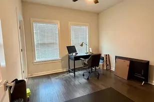 5701 11th St N, Arlington, VA 22205 - Photo 38