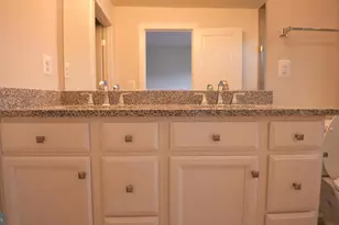 5701 11th St N, Arlington, VA 22205 - Photo 30