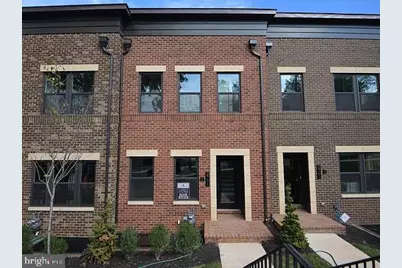 5701 11th Street N #2, Arlington, VA 22205 - Photo 4