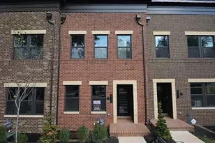 5701 11th St N, Arlington, VA 22205 - Photo 4