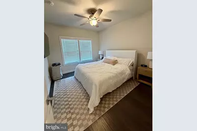 5701 11th Street N #2, Arlington, VA 22205 - Photo 32