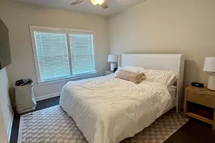 5701 11th St N, Arlington, VA 22205 - Photo 32