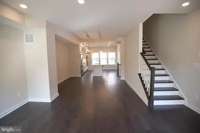 5701 11th Street N #2, Arlington, VA 22205 - Photo 36