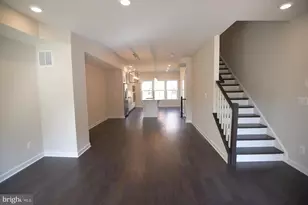 5701 11th St N, Arlington, VA 22205 - Photo 36