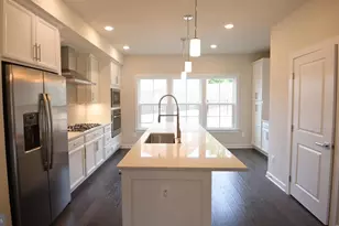5701 11th St N, Arlington, VA 22205 - Photo 40