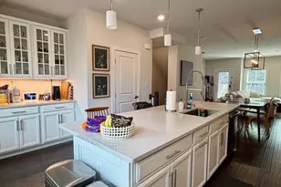 5701 11th St N, Arlington, VA 22205 - Photo 42