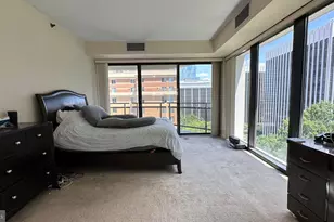 1530 Key Blvd, Arlington, VA 22209 - Photo 14