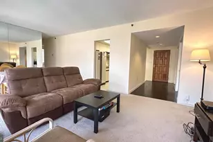 1530 Key Blvd, Arlington, VA 22209 - Photo 10