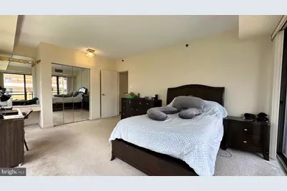 1530 Key Boulevard #832, Arlington, VA 22209 - Photo 16