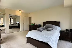 1530 Key Blvd, Arlington, VA 22209 - Photo 16