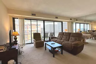 1530 Key Blvd, Arlington, VA 22209 - Photo 6