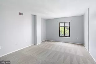 4500 S Four Mile Run Dr, Arlington, VA 22204 - Photo 28