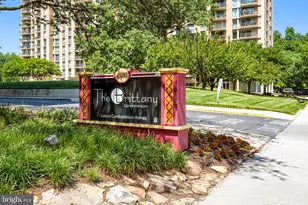 4500 S Four Mile Run Dr, Arlington, VA 22204 - Photo 44