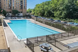 4600 S Four Mile Run Dr, Arlington, VA 22204 - Photo 1