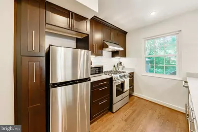 6100 27th Street N, Arlington, VA 22207 - Photo 8