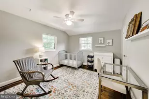 6100 27th St N, Arlington, VA 22207 - Photo 14