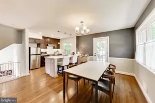 6100 27th St N, Arlington, VA 22207 - Photo 6