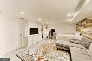 6100 27th St N, Arlington, VA 22207 - Photo 16