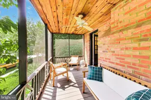 6100 27th St N, Arlington, VA 22207 - Photo 10