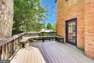 6100 27th St N, Arlington, VA 22207 - Photo 20